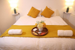 Spacious,Great location,contractors &Families
